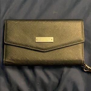 Kate Spade Wristlet
